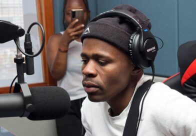 Igeza lakwaNgoza linezifiso ezizokusa uMaskandi phambili