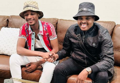 Quality v Khuzani: Isidlulile, kusize ubuqhawe bukaBig Zulu