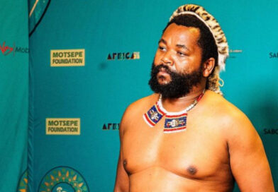 USjava ubhuqe umlandeli obemgcona kwiTwitter