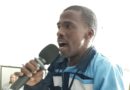 Umculo kaThwasalikaMolo usungene nakwezinye izifundazwe