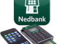 Nawe usungaswayipisa: INedbank isiza amabhizinisi amancane ngobuchwepheshe