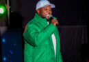 UTshatha ‘ugadla’ kubazalwane ngokubiza abefundisi ngobaba