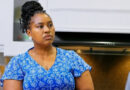 UMaNgwabe uphalaza iqiniso - uthi akazenzisi kwiTV