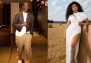 Black Coffee revealed that he once bought an expensive car for his ex-wife, but the way she reacted disappointed him.