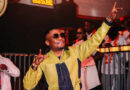DJ Tira marks his 50th birthday with gratitude to fans, family and peers, as his gqom legacy and Afrotainment impact continue shaping music.