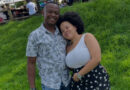 Mpumelelo revealed on the show Izingane Zes’thembu that his reason for wanting to marry her is to rebuild his family.