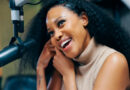 U-Lootlove uyaziqhenya ngokuthi “banesibindi futhi bazivumelanise kahle kakhulu.”