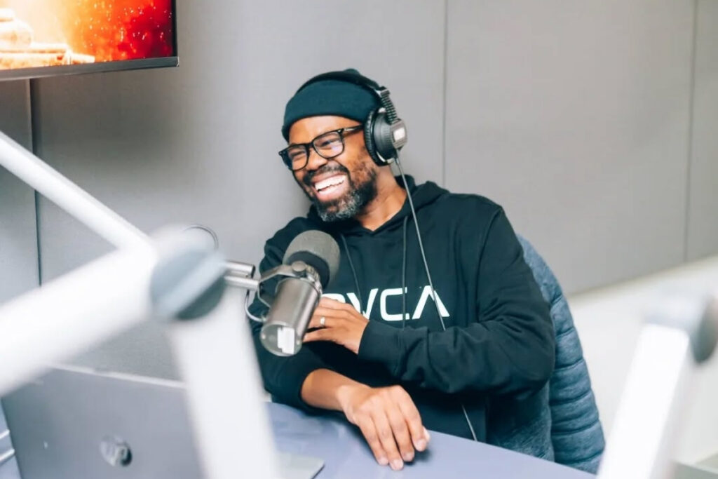 U-T Bose uveza okumenze ahlale iminyakanyaka kwi-Kaya 959