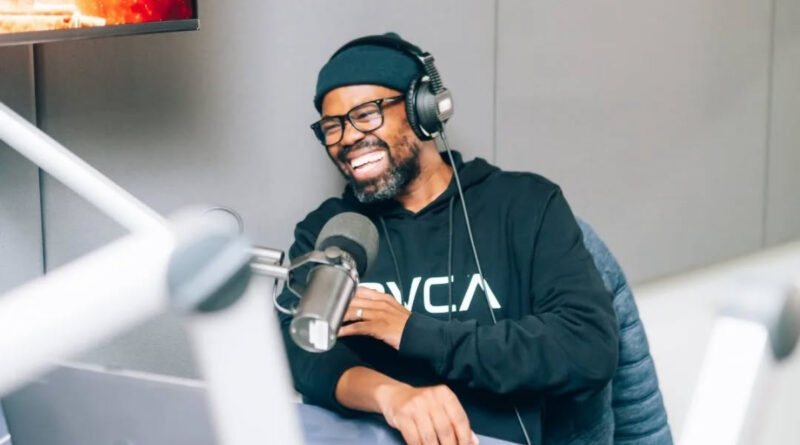U-T Bose uveza okumenze ahlale iminyakanyaka kwi-Kaya 959